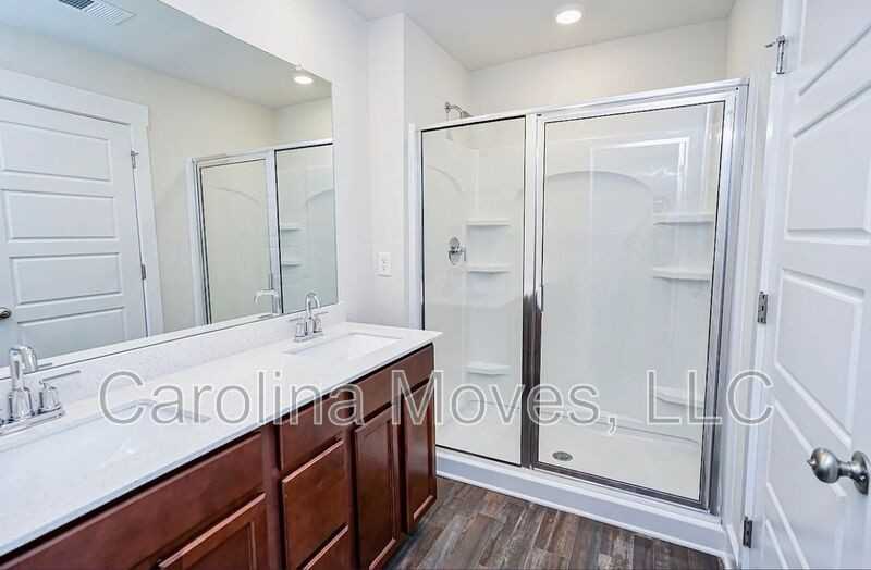 609 Purteview Pl - Photo 6 of 10