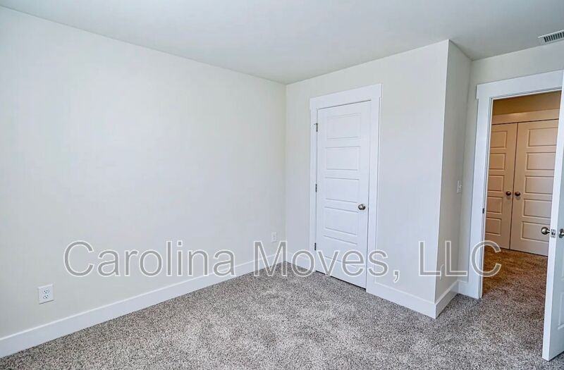 609 Purteview Pl - Photo 7 of 10