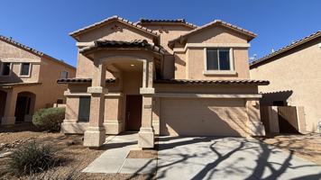 featured image of 44424 W Knauss Dr