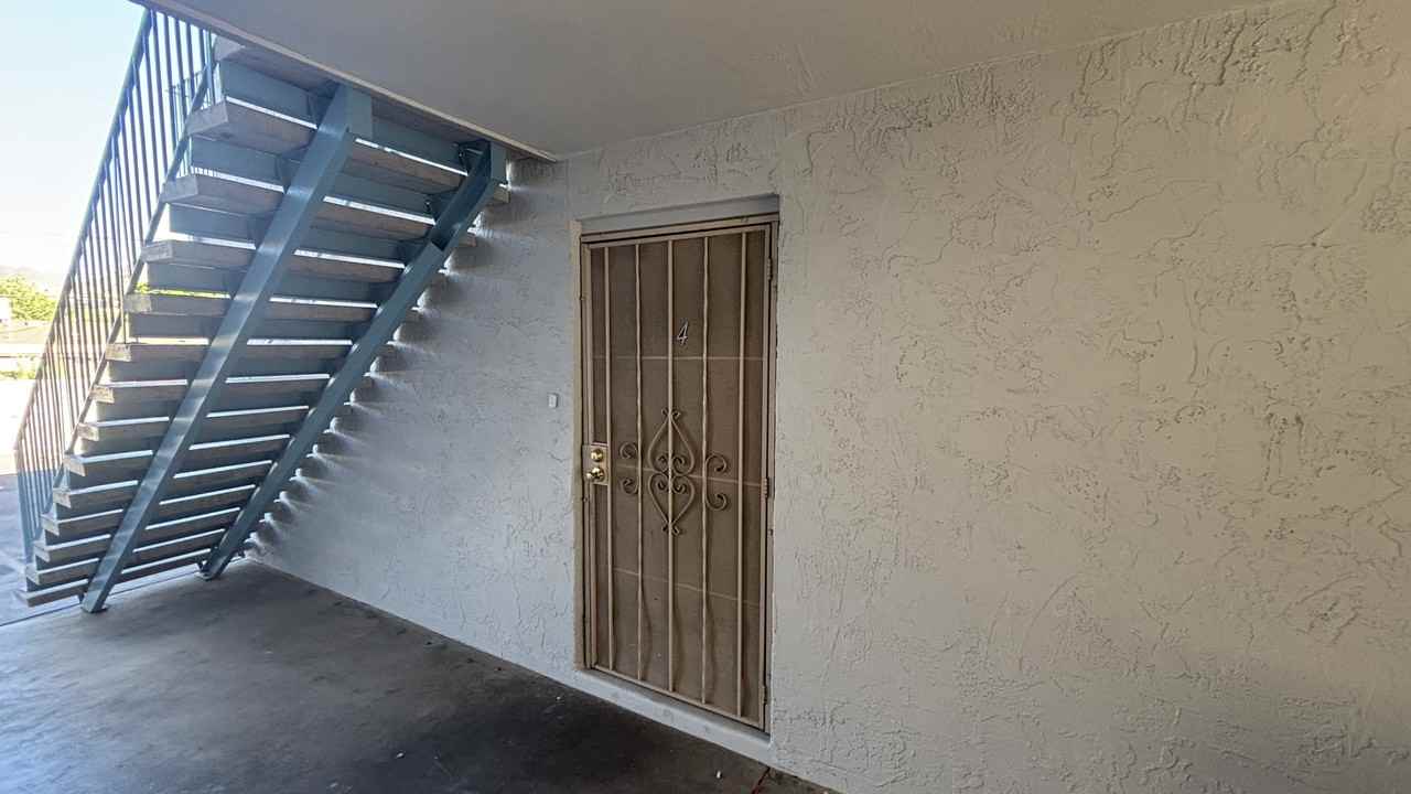 1130 E Butler Dr - Photo 2 of 17