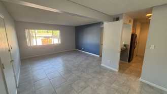 1130 E Butler Dr - Photo 1 of 1