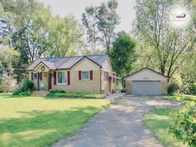 4234 N Gale Rd - Photo 1 of 1