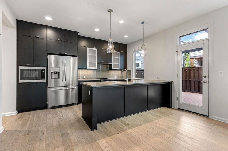 3243 N Houghton St - Photo 2 of 23