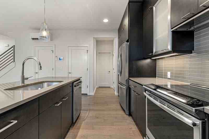 3243 N Houghton St - Photo 4 of 23