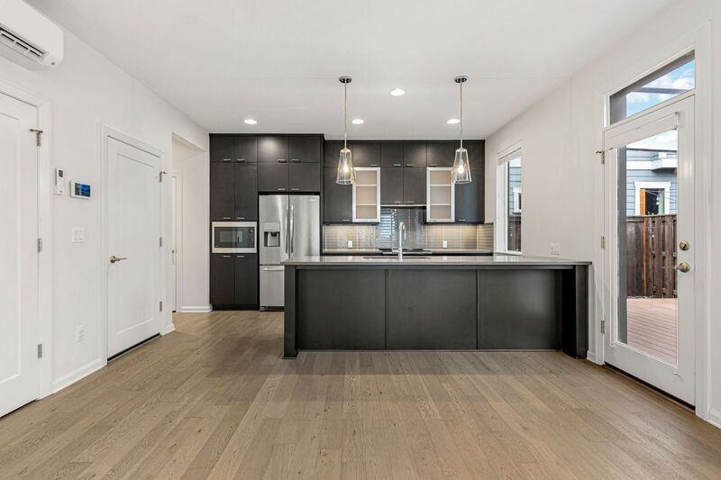 3243 N Houghton St - Photo 5 of 23