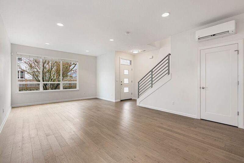 3243 N Houghton St - Photo 7 of 23