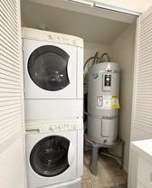 350 Paseo De Playa - Photo 1 of 1