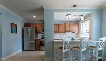 featured image of 4 Edwards St