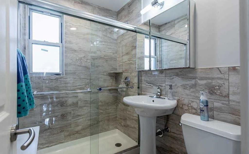 4 Edwards St - Photo 2 of 7