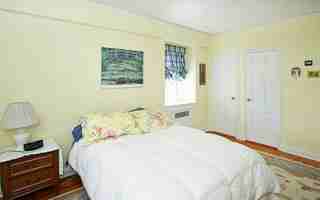 featured image of 36 Hamilton Pl