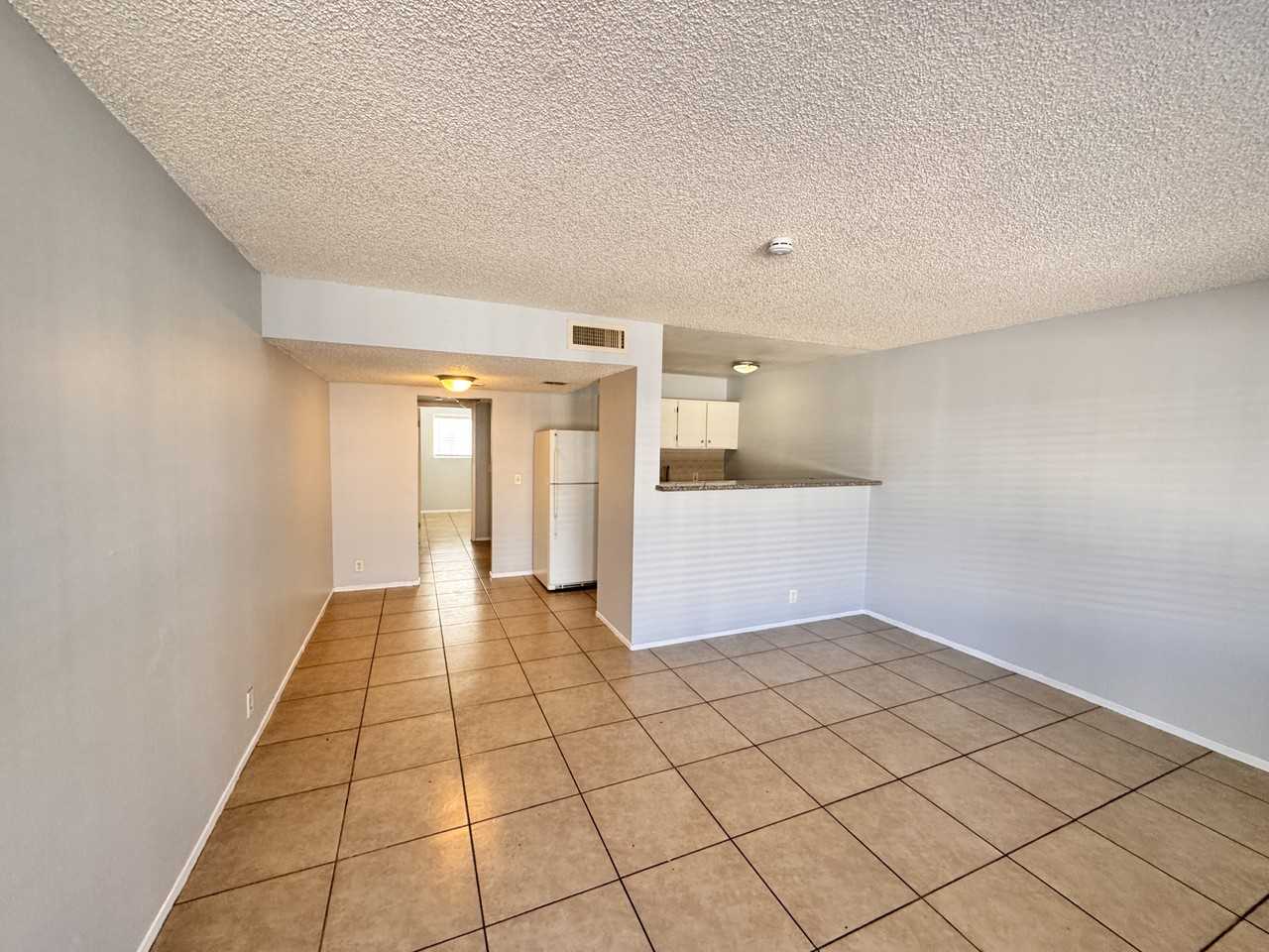 1309 N 22nd St #3 - Photo 2 of 18