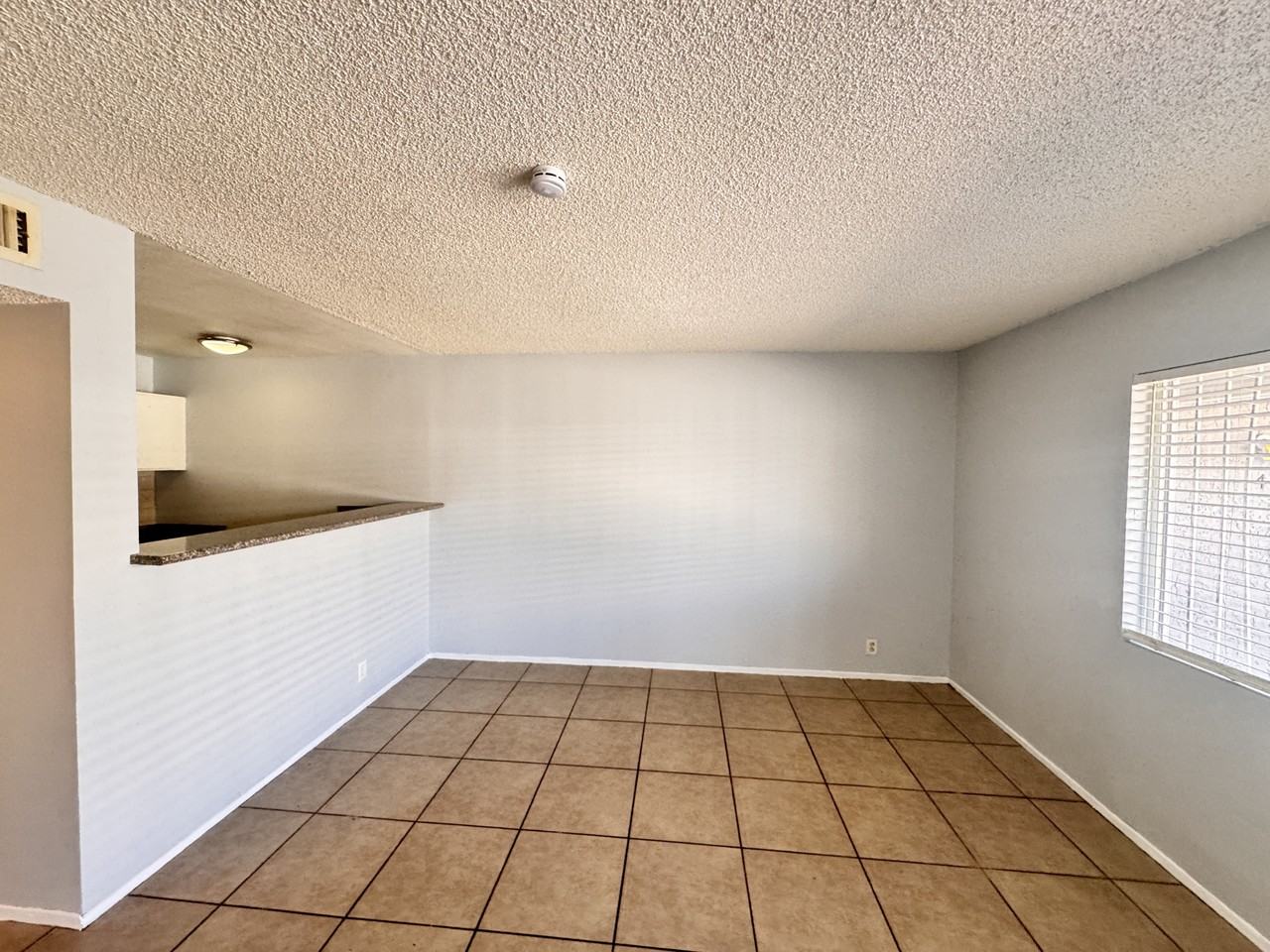 1309 N 22nd St #3 - Photo 3 of 18