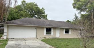 53 Hemlock Radial Loop - Photo 1 of 1