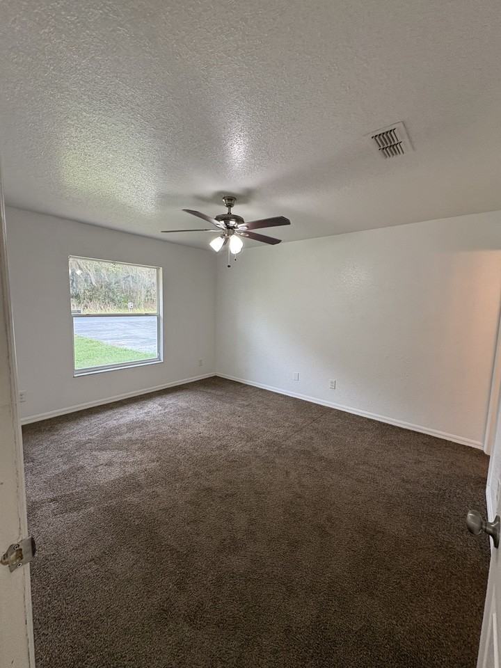 53 Hemlock Radial Loop - Photo 6 of 19