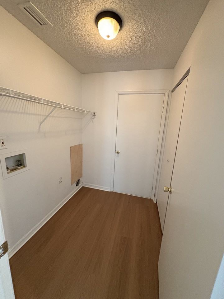 28 Oak Run - Photo 7 of 25