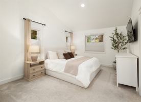 featured image of 13432 123rd Ave Ne