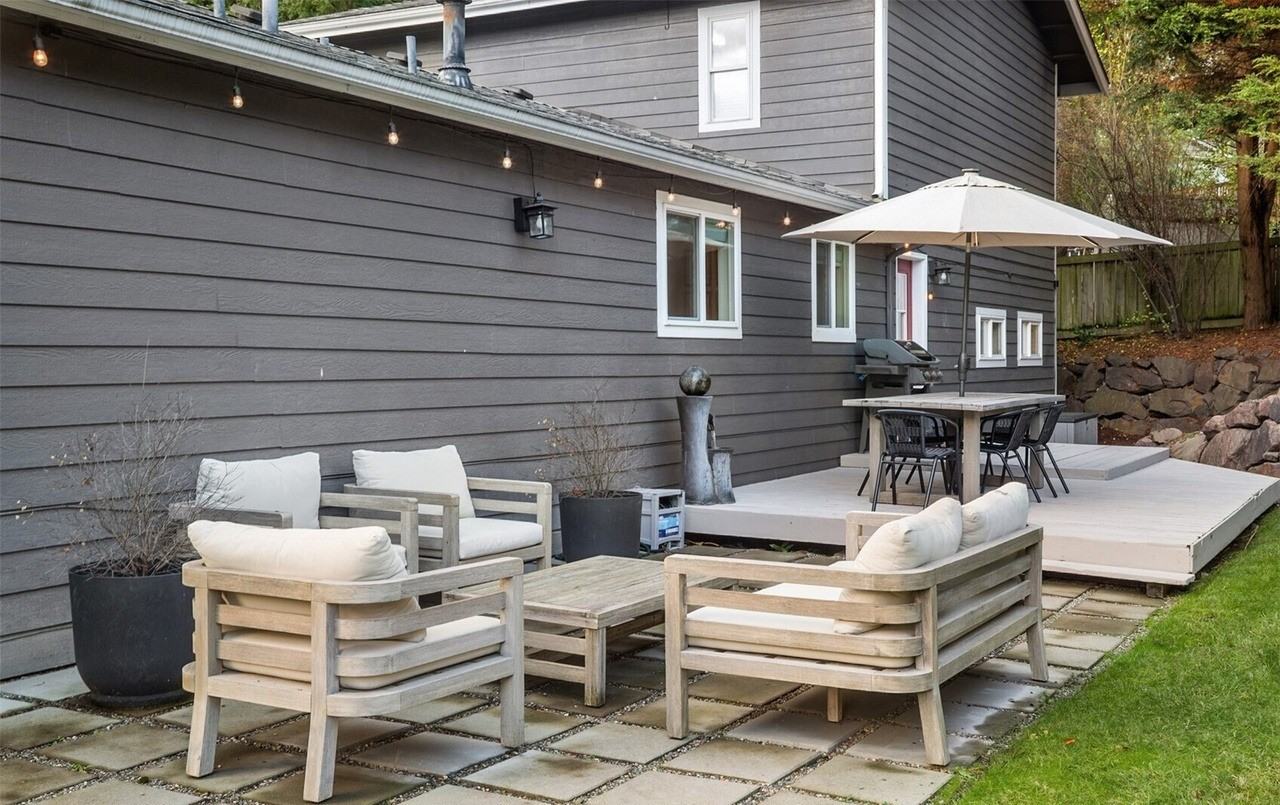 13432 123rd Ave Ne - Photo 4 of 27