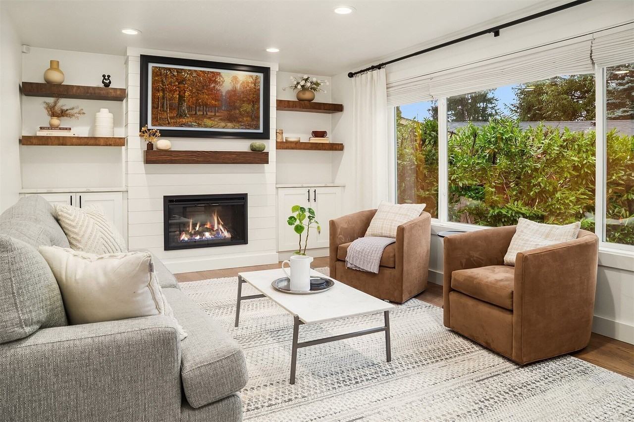 13432 123rd Ave Ne - Photo 7 of 27