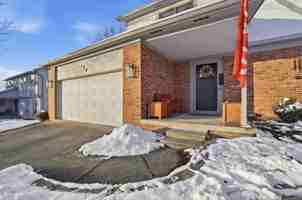 featured image of 140 Greenglade Ave