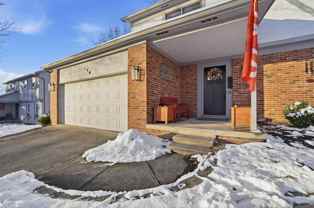 140 Greenglade Ave - Photo 1 of 1