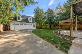 338 Dudley Rd - Photo 1 of 1