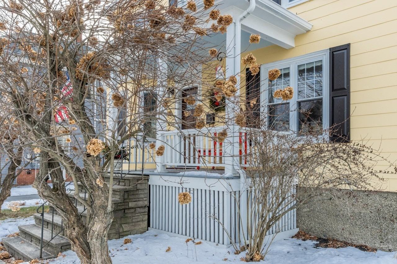 33 Kelley St - Photo 2 of 39