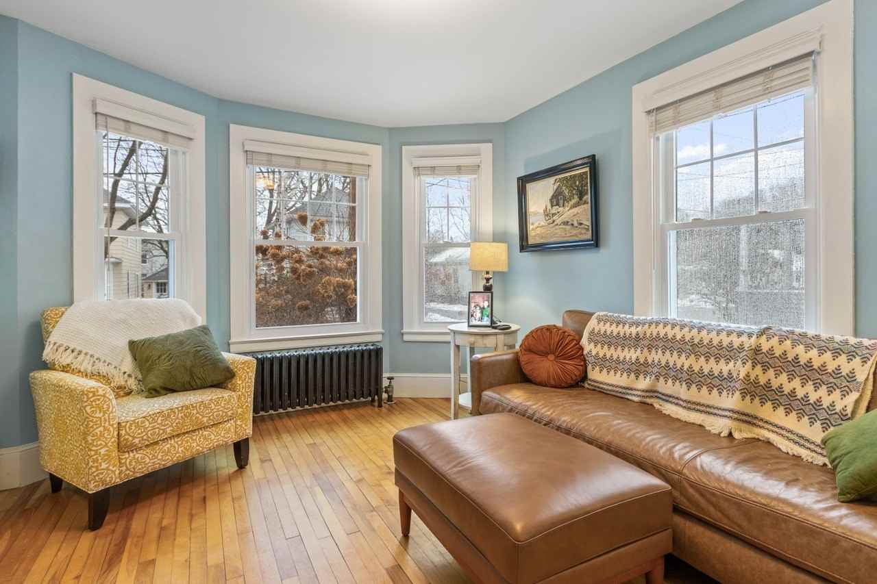 33 Kelley St - Photo 3 of 39