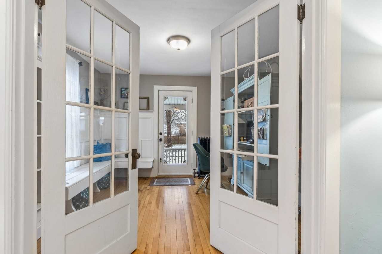 33 Kelley St - Photo 5 of 39