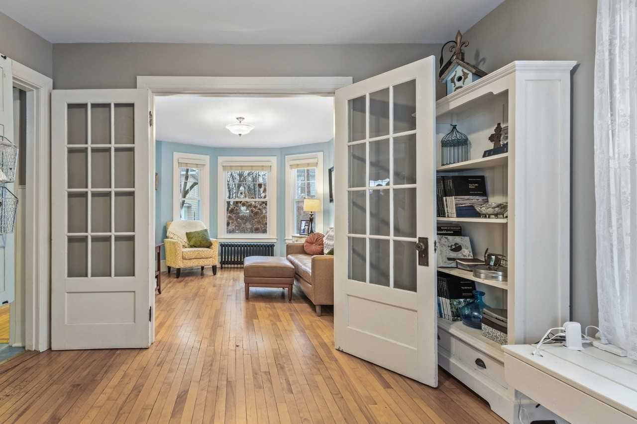 33 Kelley St - Photo 7 of 39