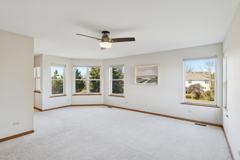 1162 Silo Hill Dr - Photo 1 of 1