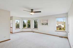 featured image of 1162 Silo Hill Dr