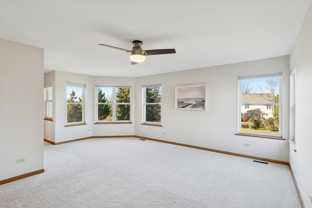 1162 Silo Hill Dr - Photo 1 of 1