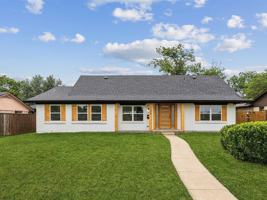 featured image of 1309 Northpark Dr