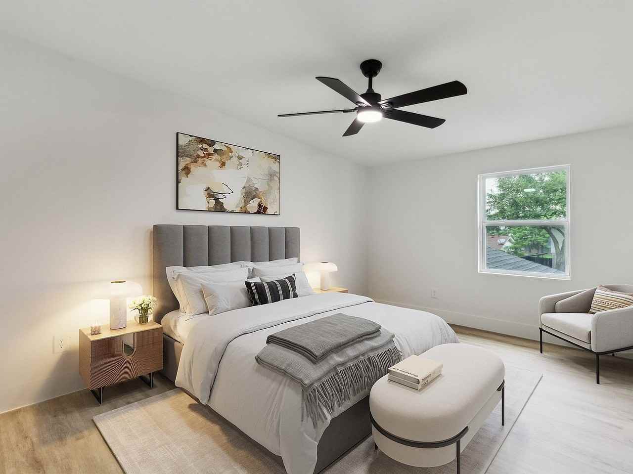 1309 Northpark Dr - Photo 4 of 27