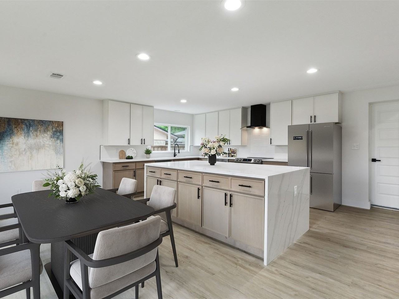 1309 Northpark Dr - Photo 7 of 27