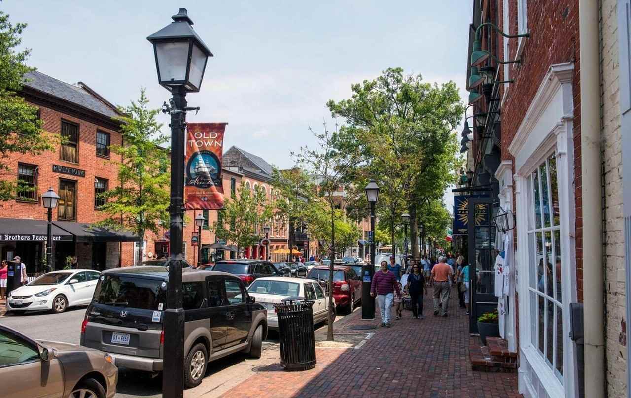 809 Parker Gray School Way