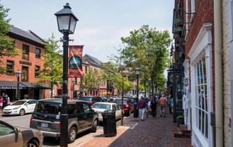 809 Parker Gray School Way - Photo 1 of 1