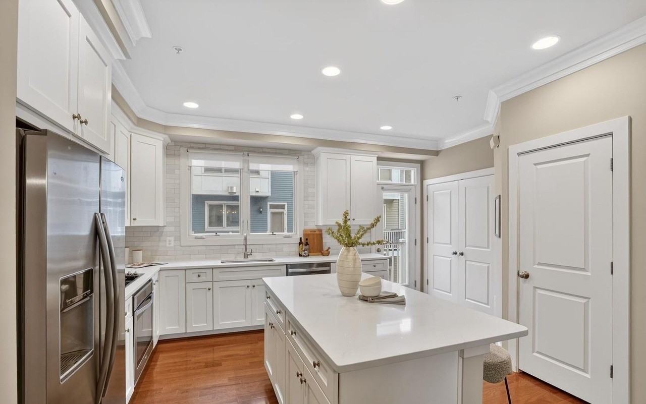 809 Parker Gray School Way - Photo 2 of 38