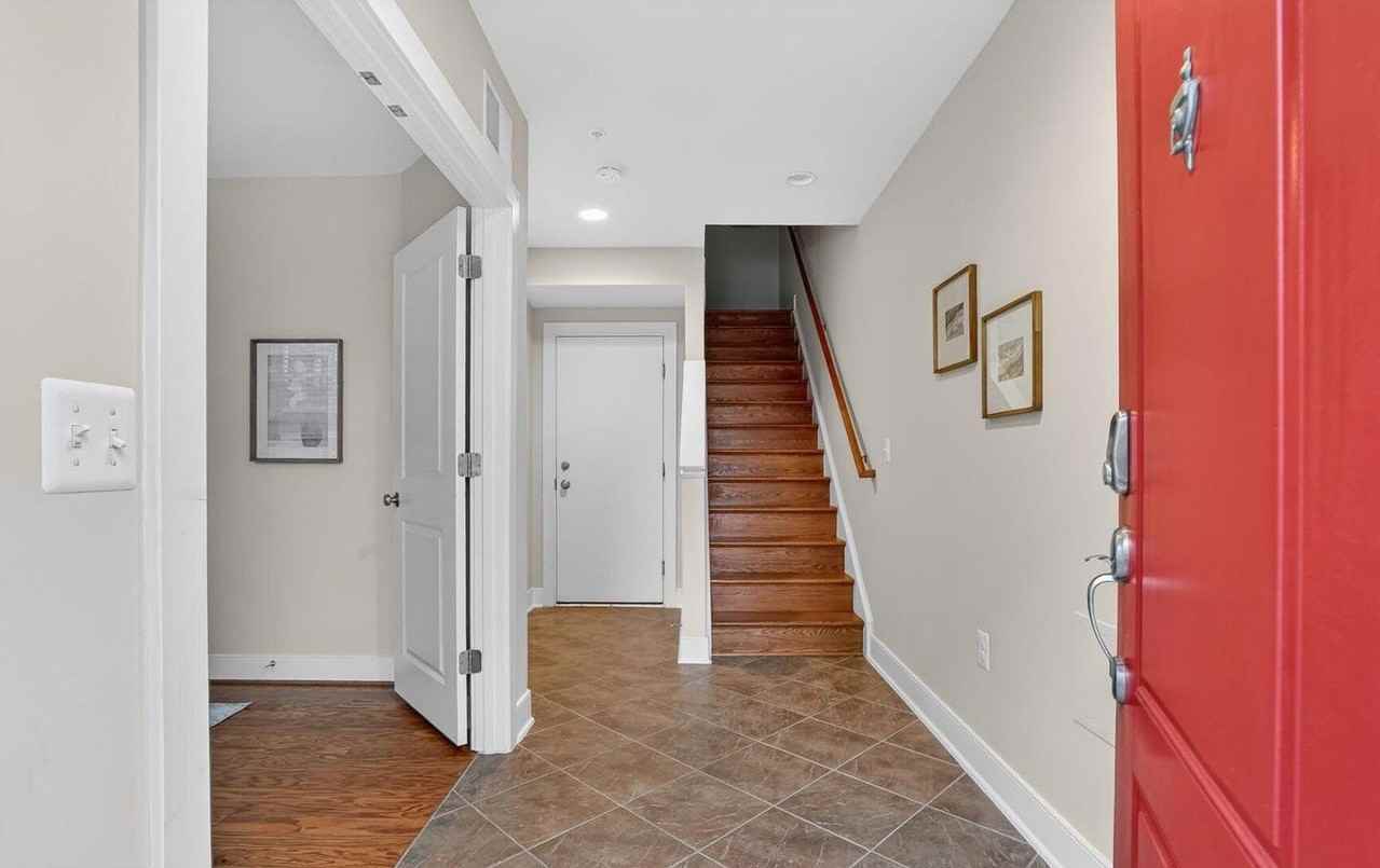 809 Parker Gray School Way - Photo 6 of 38