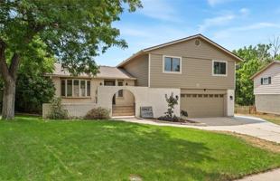 featured image of 7063 S Trenton Dr