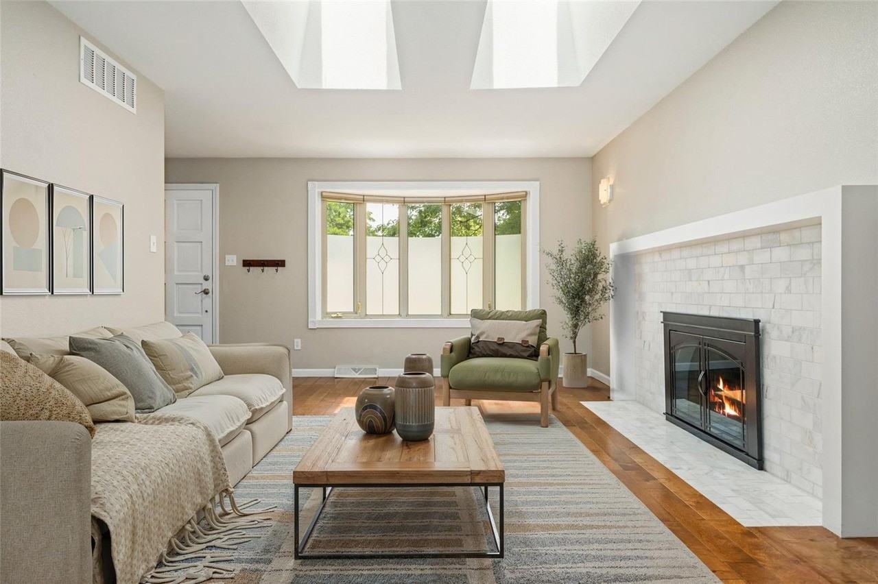 7063 S Trenton Dr - Photo 4 of 28