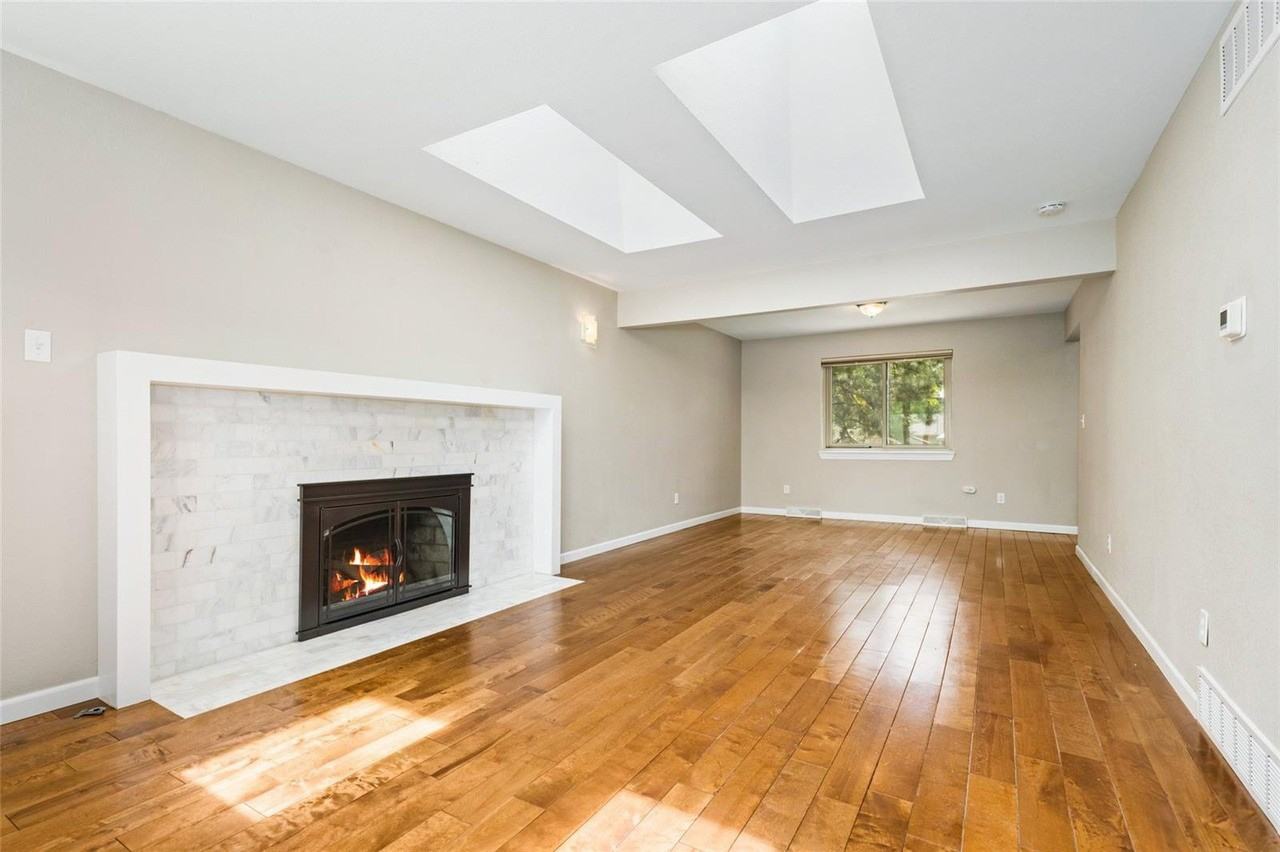 7063 S Trenton Dr - Photo 6 of 28