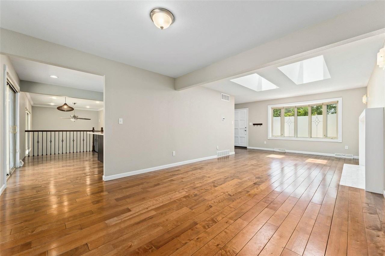 7063 S Trenton Dr - Photo 7 of 28