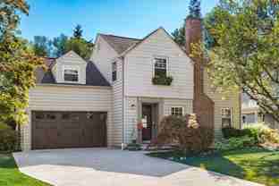 1535 Doone Rd - Photo 1 of 1