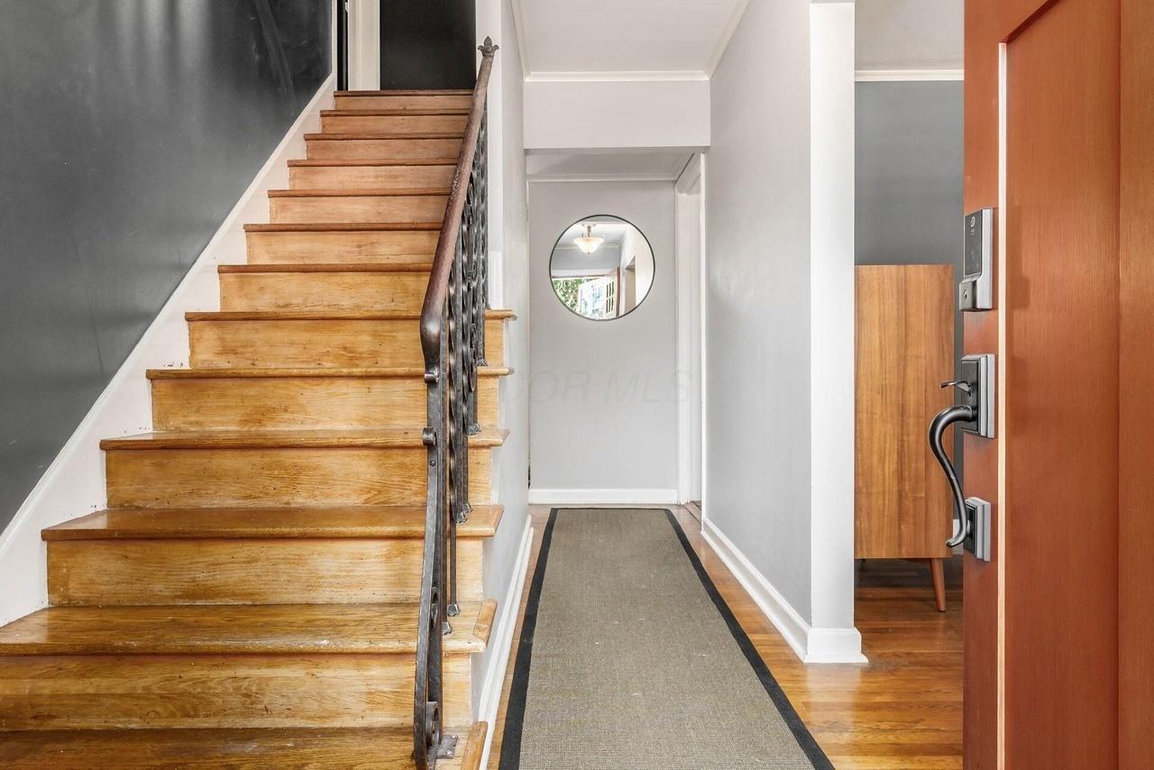 1535 Doone Rd - Photo 3 of 31