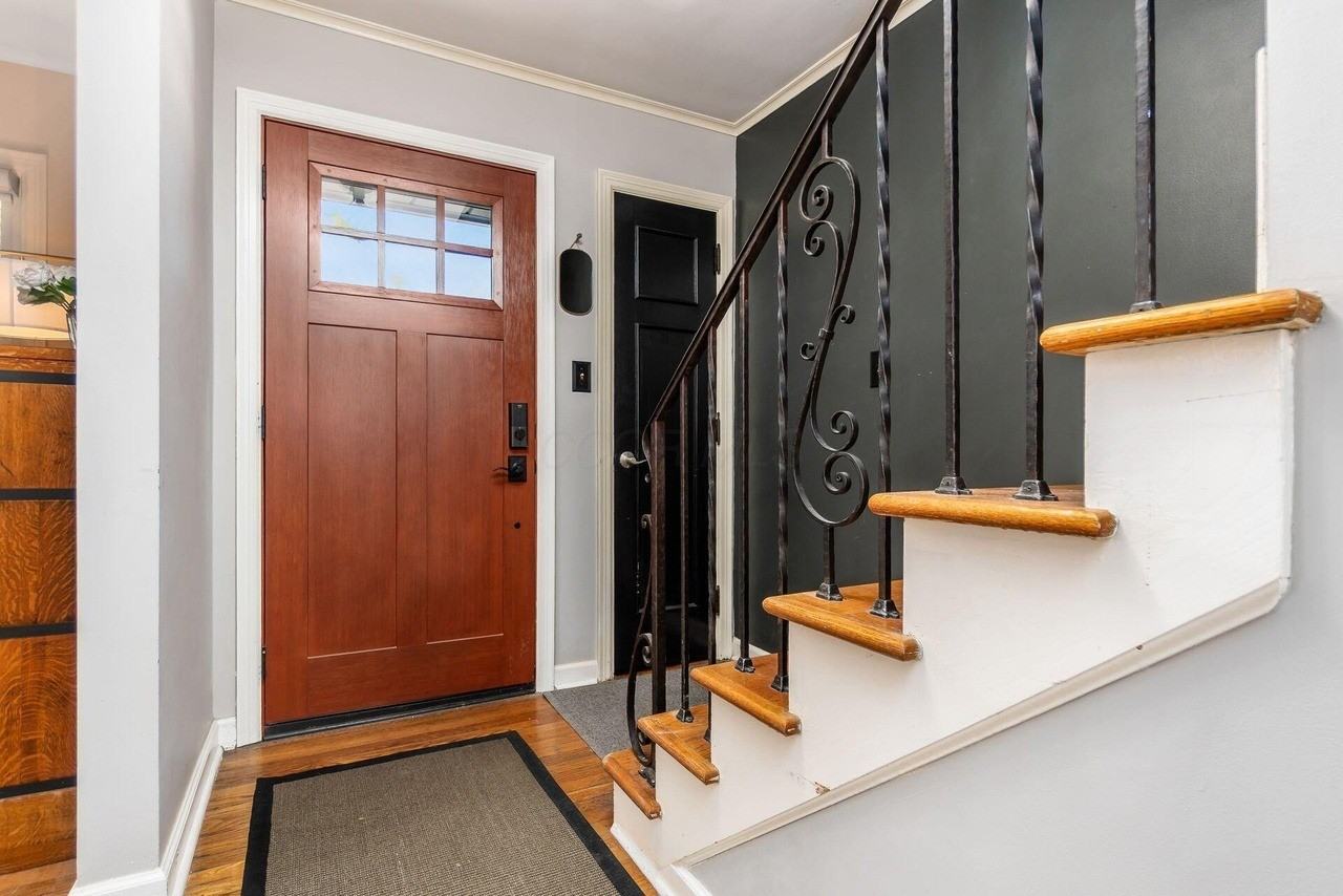 1535 Doone Rd - Photo 4 of 31