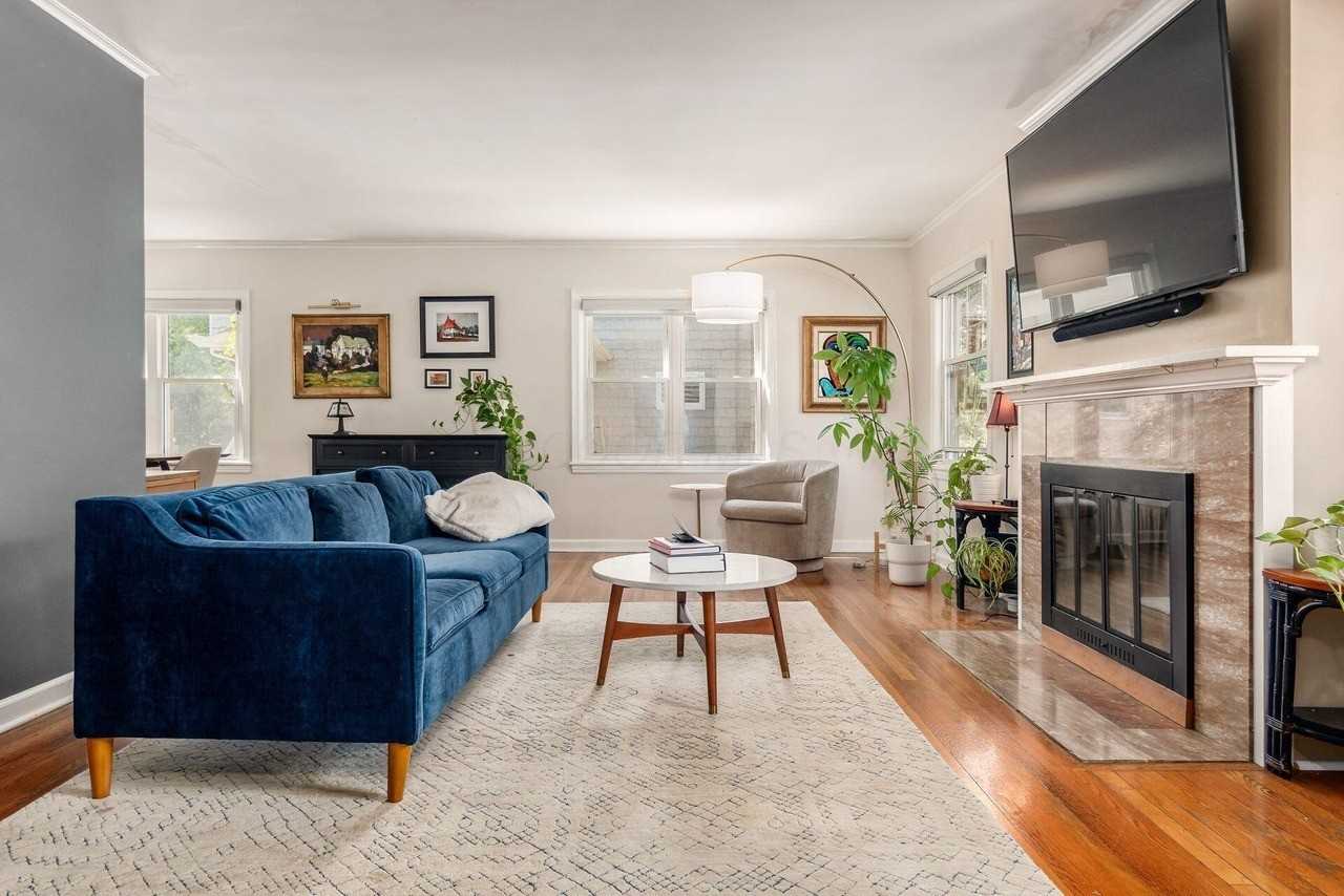 1535 Doone Rd - Photo 5 of 31