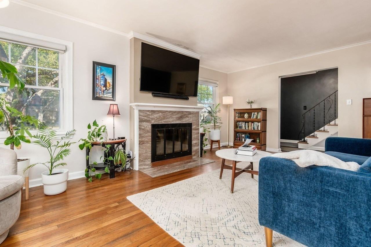 1535 Doone Rd - Photo 7 of 31