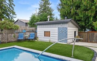 featured image of 3509 Locust Ave W