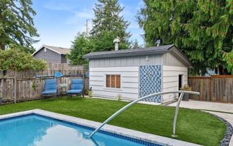 3509 Locust Ave W - Photo 1 of 1